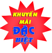 Urentek Việt Nam