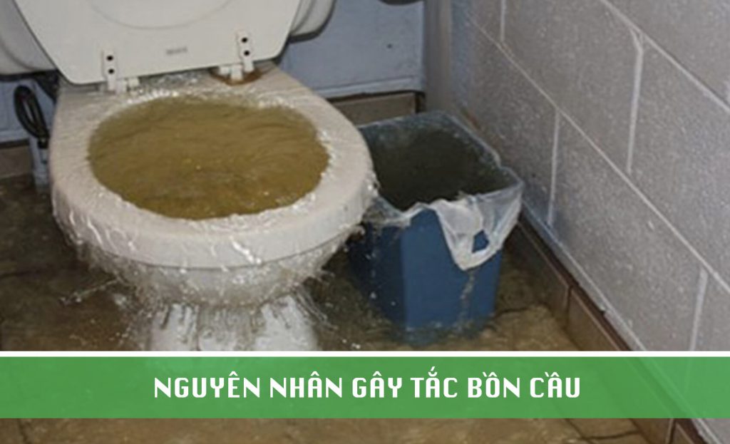 Urentek Việt Nam