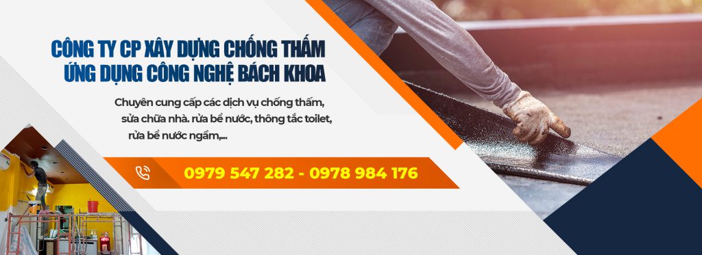 Urentek Việt Nam