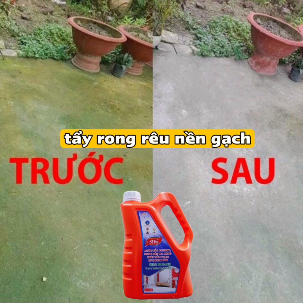 Urentek Việt Nam