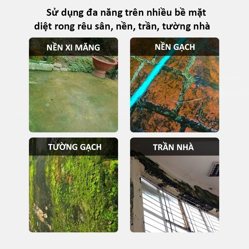 Urentek Việt Nam