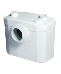 Máy Bơm Nghiền SFA Sanitop – Giải Pháp Thoát Thải Bồn cầu