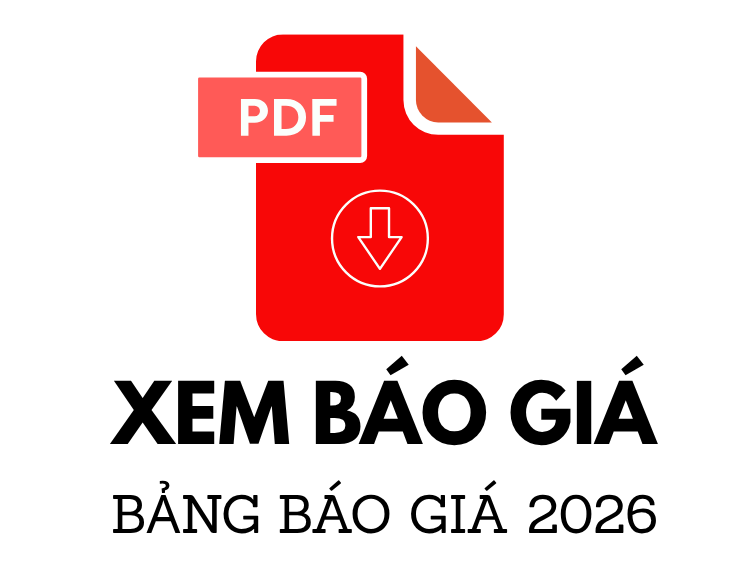 Urentek Việt Nam