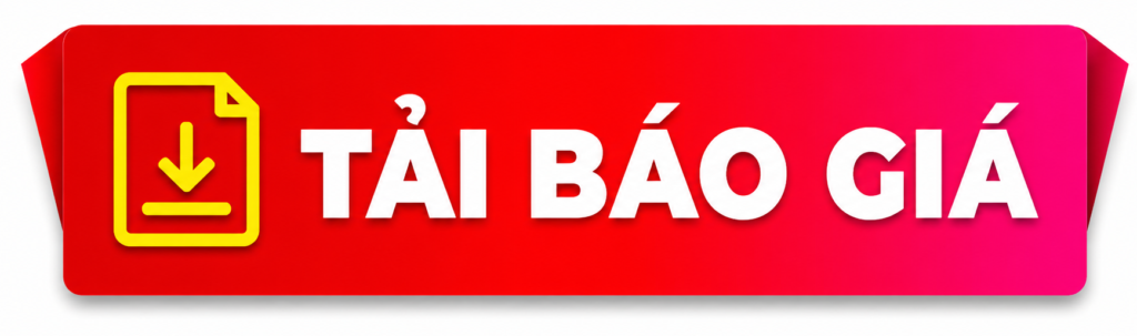 Urentek Việt Nam