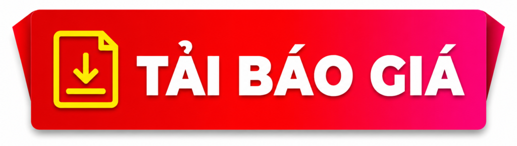 Urentek Việt Nam