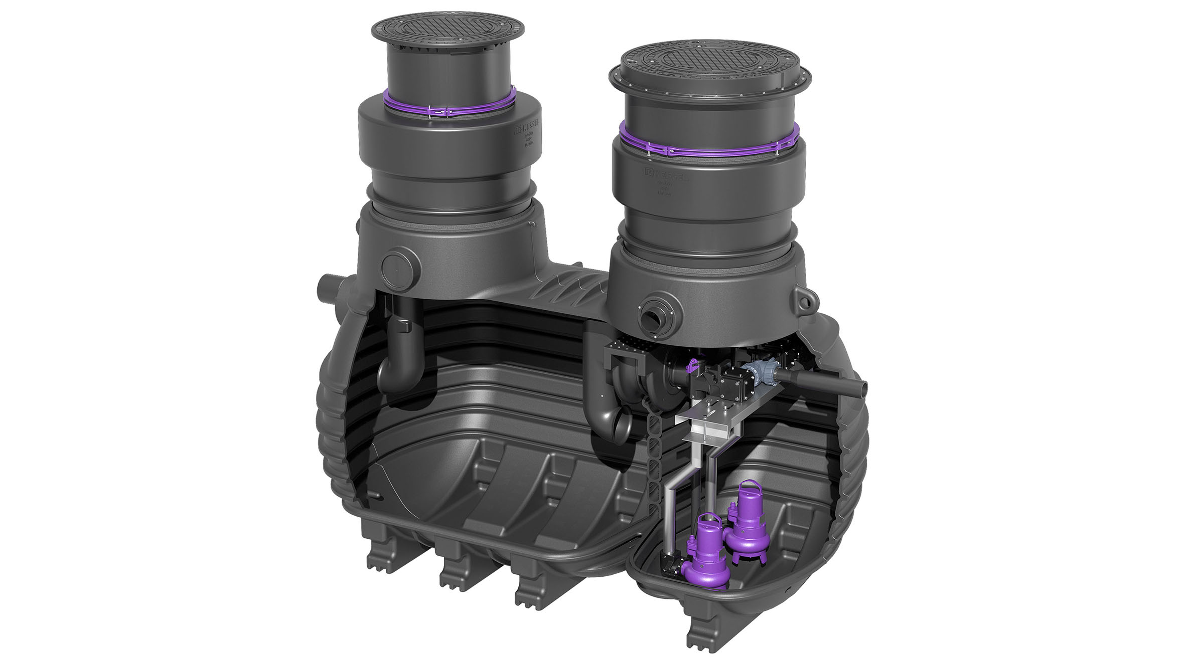96007-G-170D_EasyClean_ground_Multi_Standard_NS7
